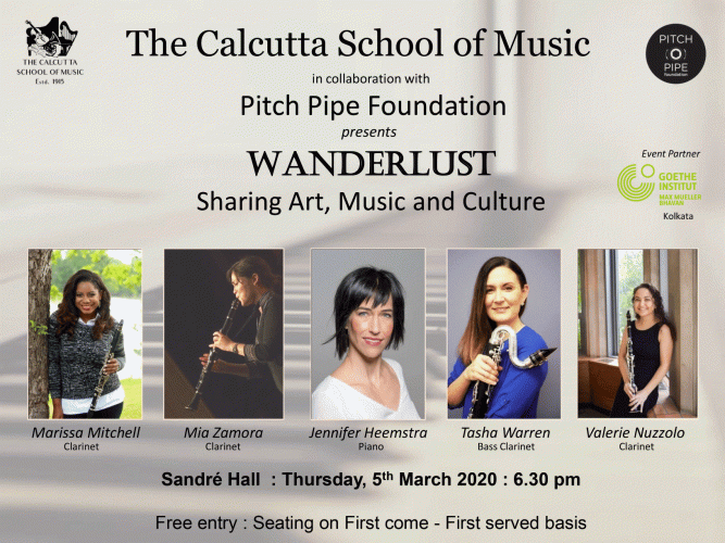 Jennifer-5-March-2020-poster small