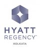 sponsor_Hyatt