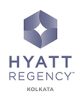 sponsor_Hyatt