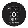 sponsor_Pitch Pipe