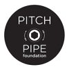 sponsor_Pitch Pipe