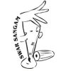 sponsor_swar sangam