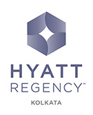 sponsor_Hyatt