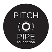 sponsor_Pitch Pipe