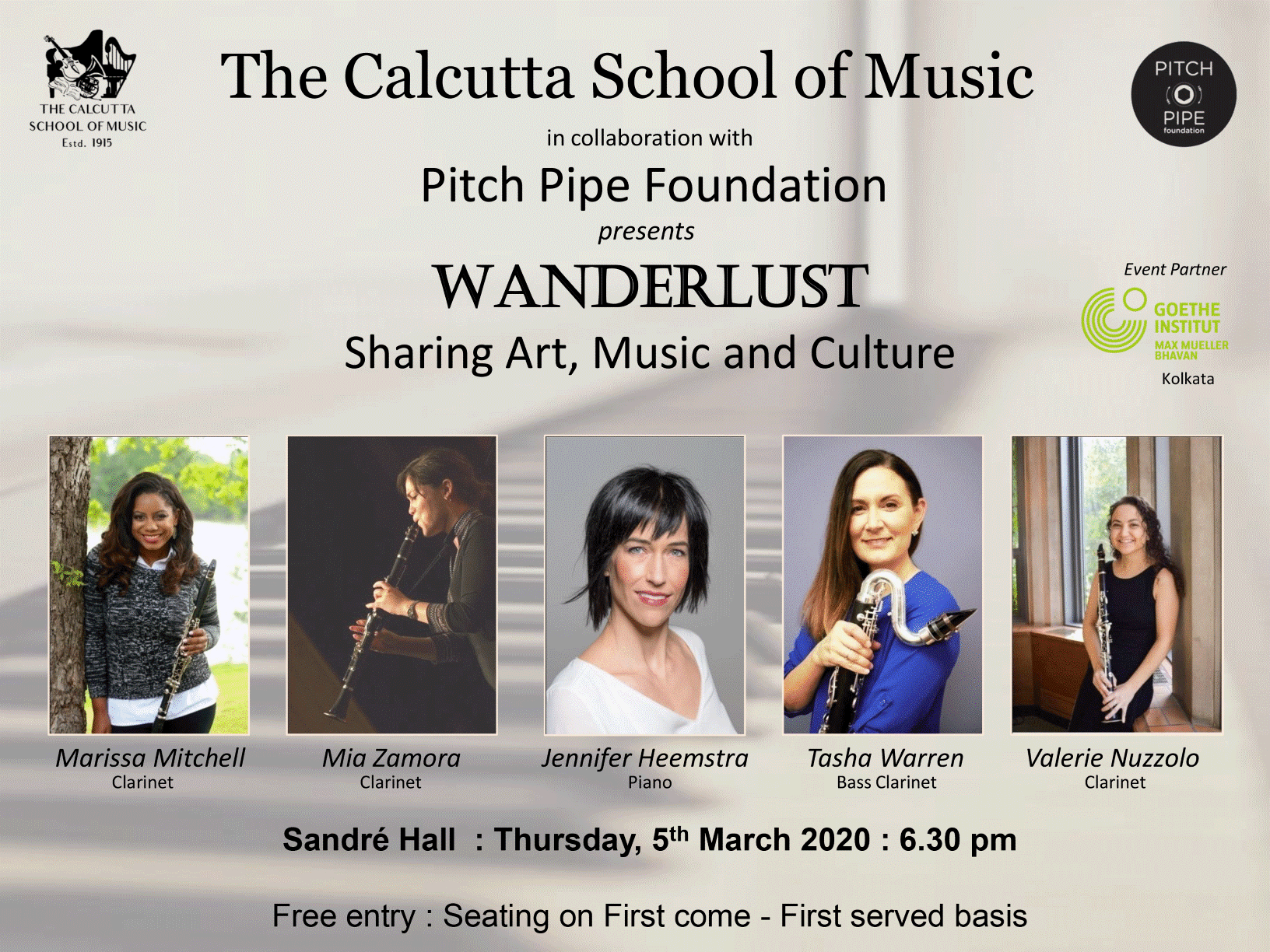 Jennifer-5-March-2020-poster small